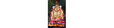 ஏற்றுமானூர்